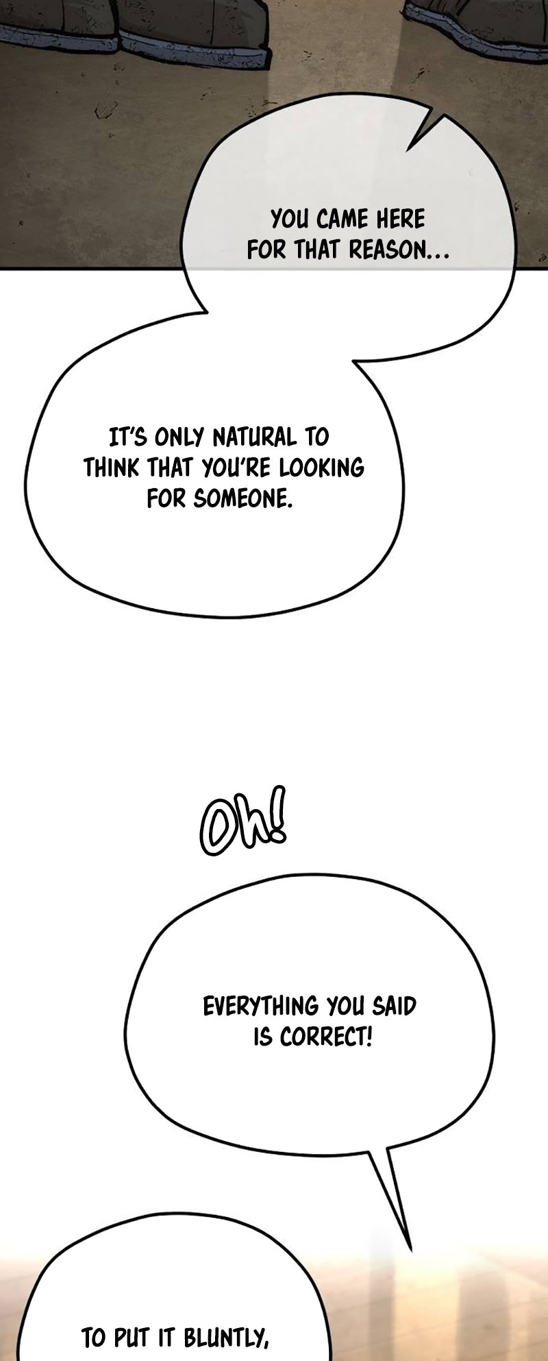 Murim RPG Simulation chapter 131 page 48