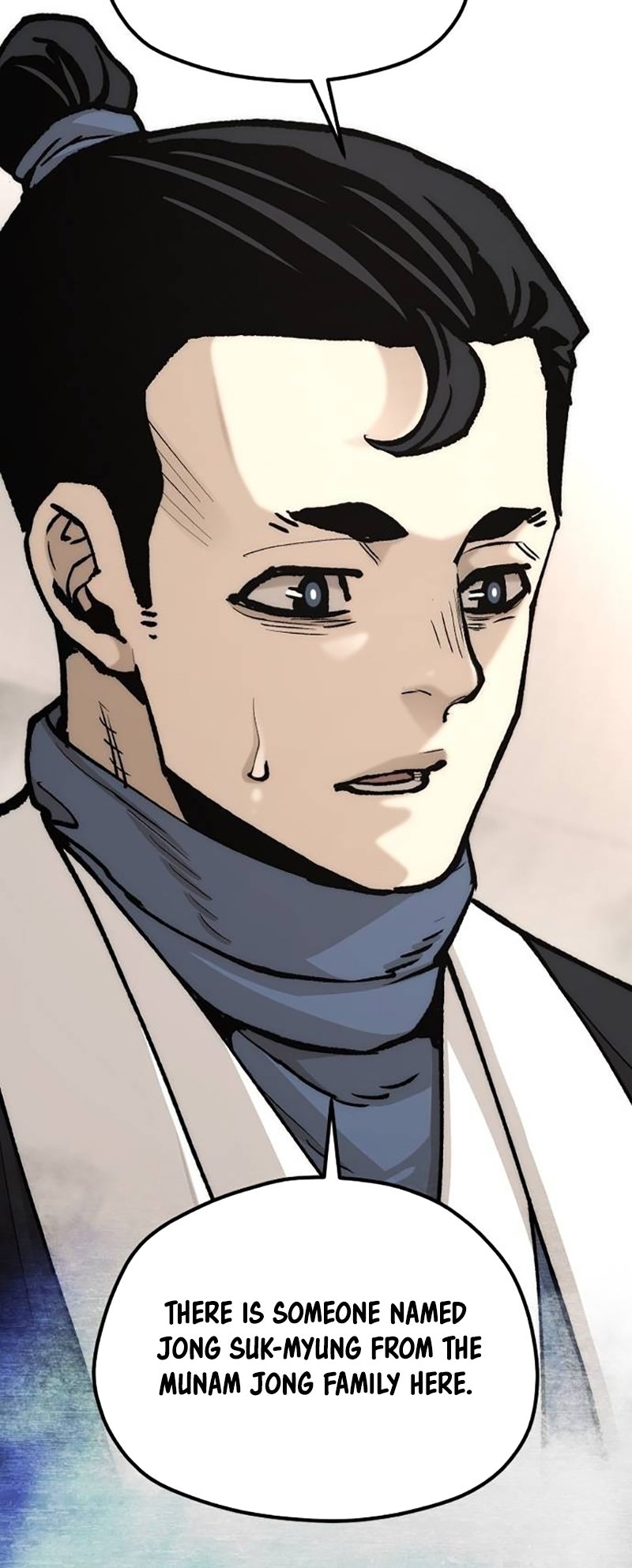 Murim RPG Simulation chapter 131 page 51