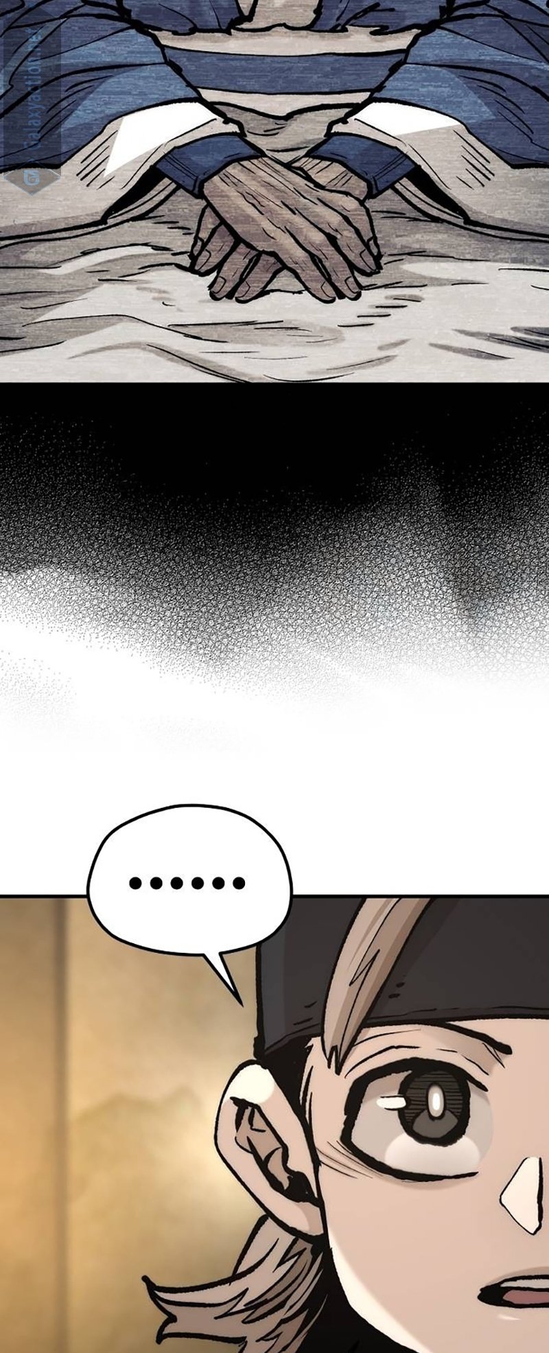 Murim RPG Simulation chapter 131 page 57