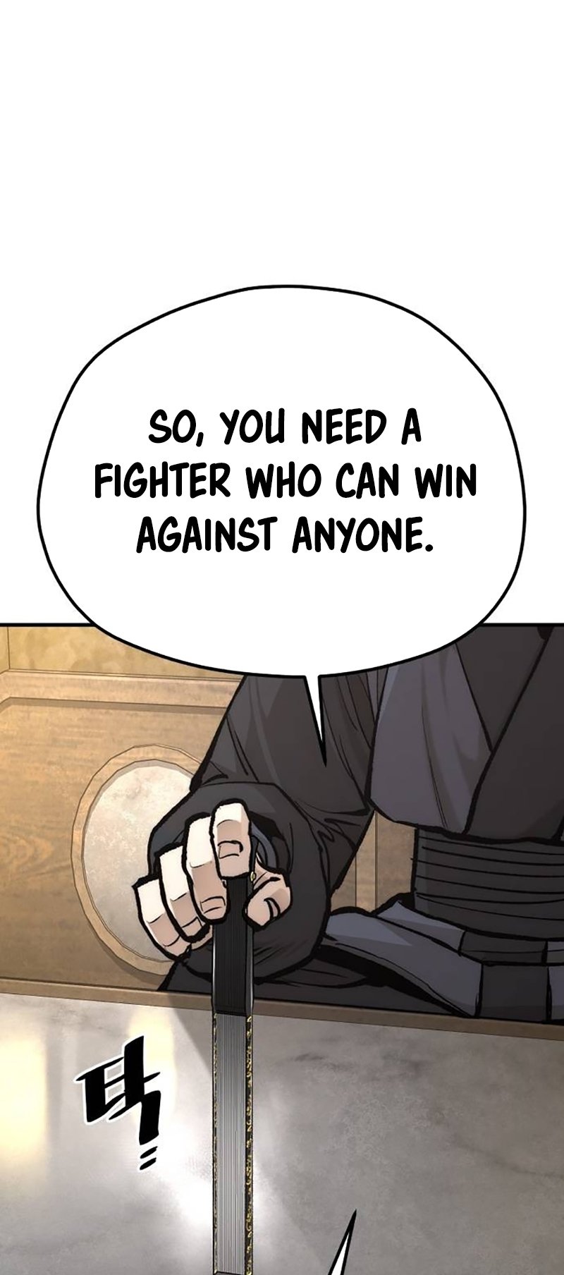 Murim RPG Simulation chapter 131 page 66