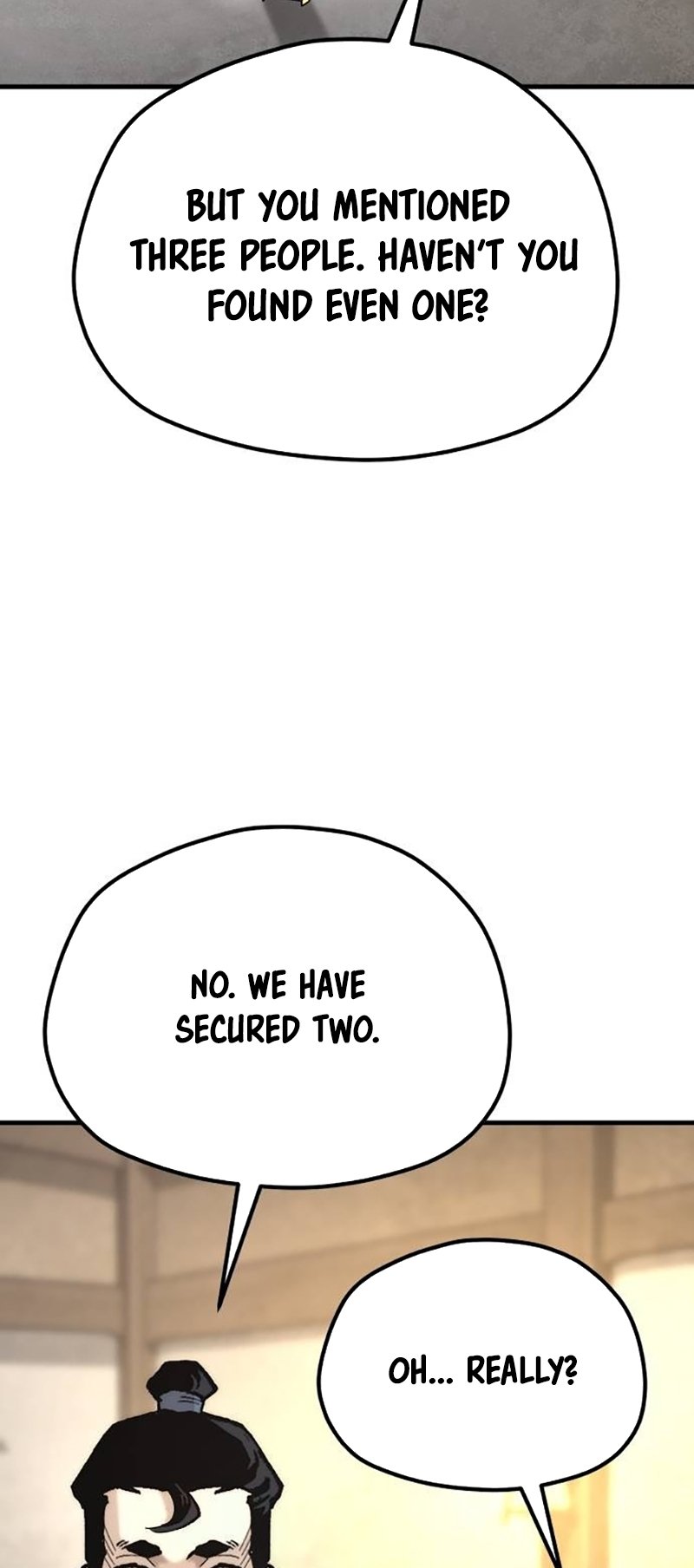 Murim RPG Simulation chapter 131 page 67