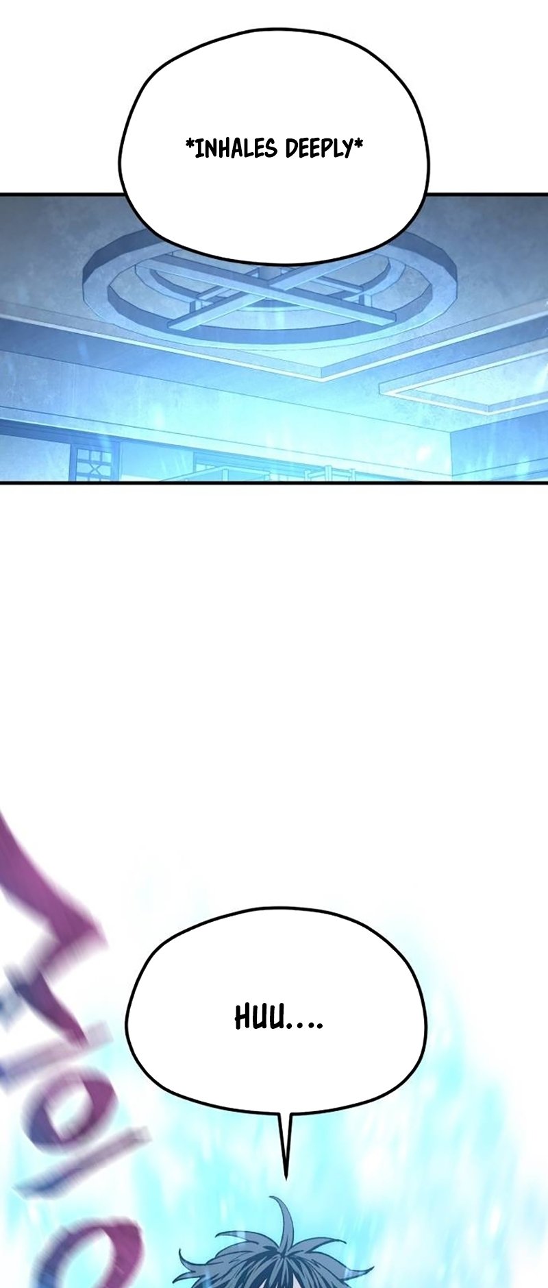 Murim RPG Simulation chapter 131 page 80