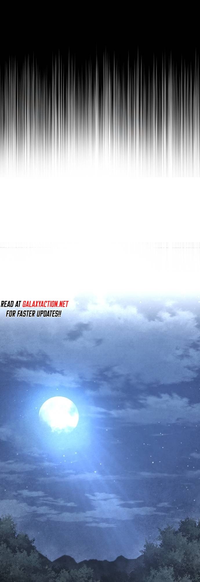 Murim RPG Simulation chapter 132 page 2