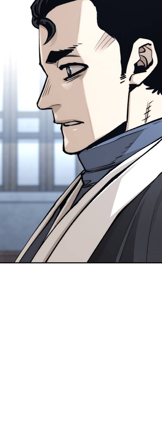 Murim RPG Simulation chapter 132 page 39