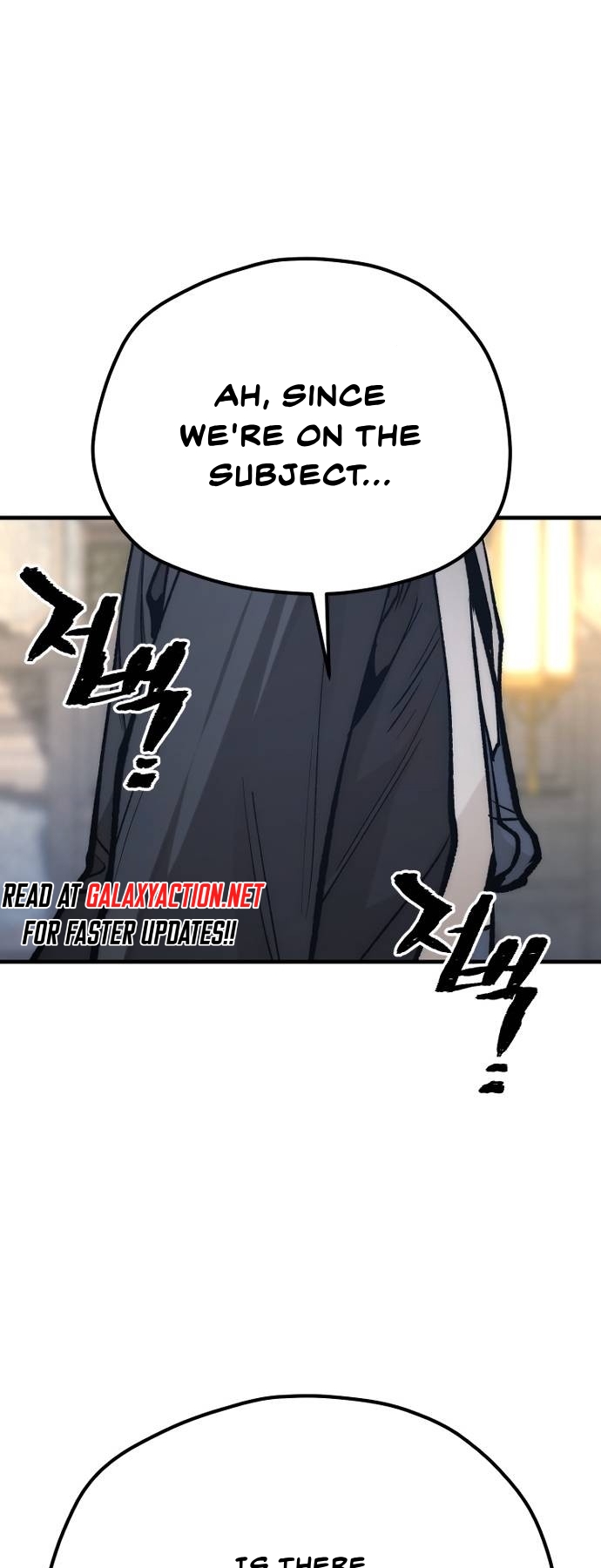 Murim RPG Simulation chapter 132 page 49