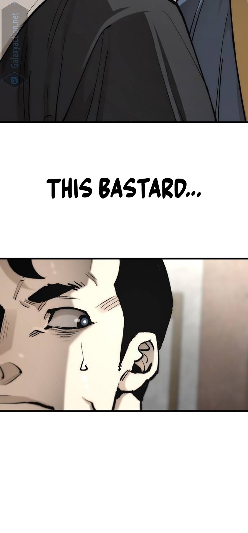 Murim RPG Simulation chapter 133 page 15