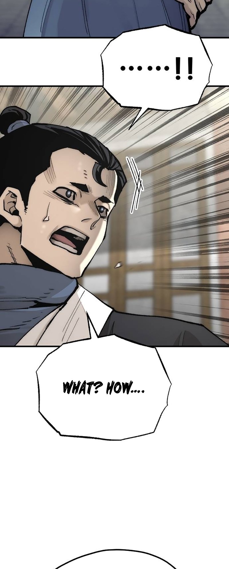 Murim RPG Simulation chapter 133 page 24