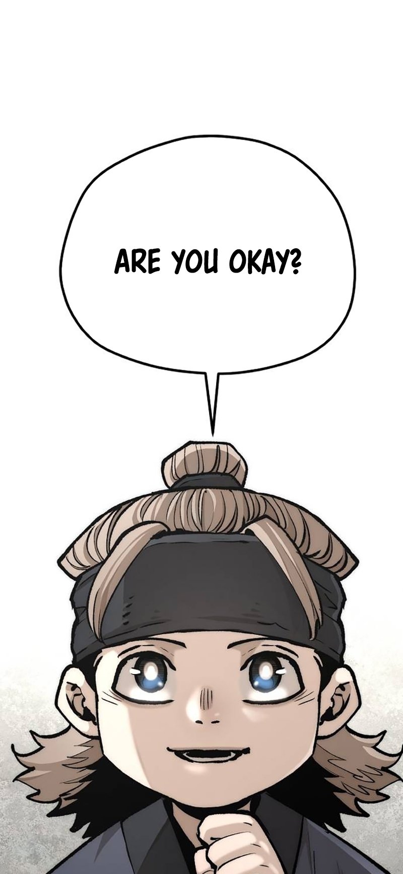 Murim RPG Simulation chapter 133 page 30