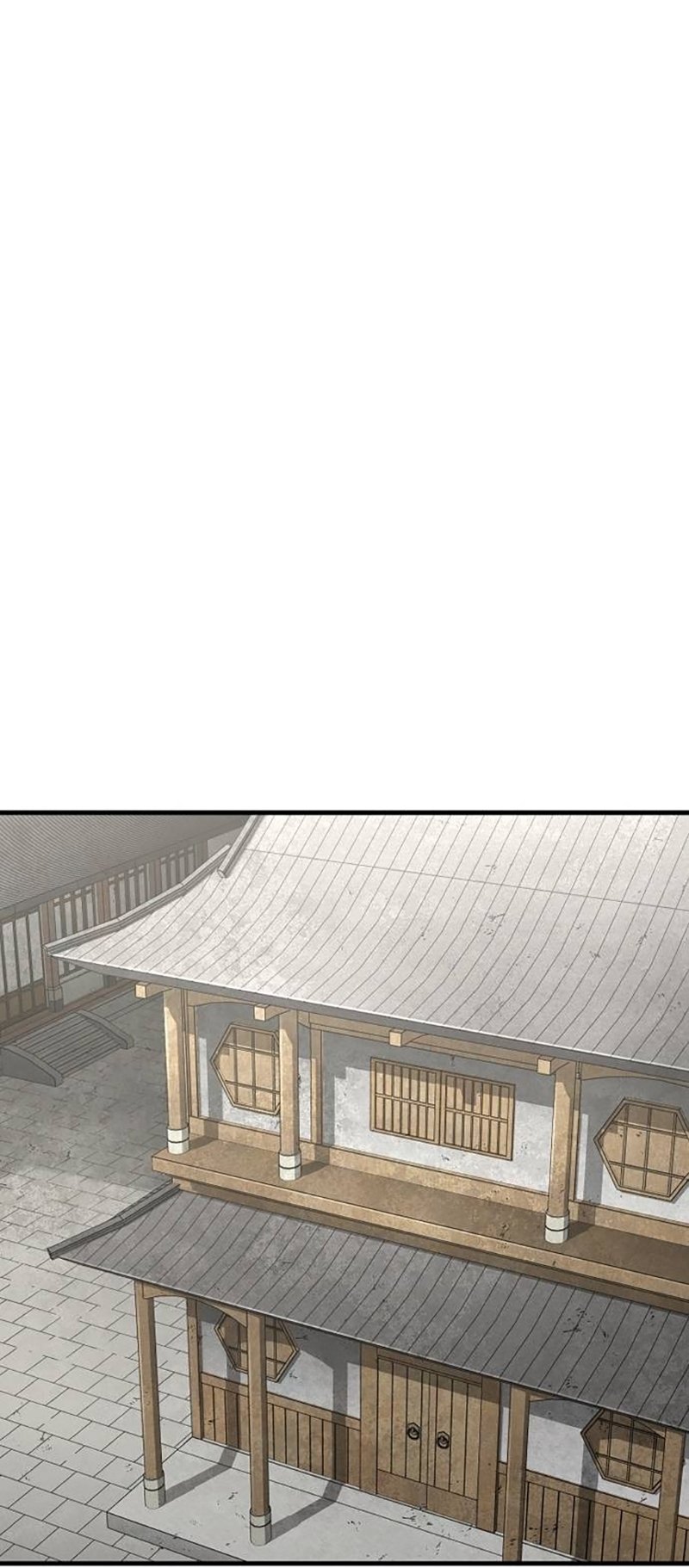 Murim RPG Simulation chapter 133 page 44