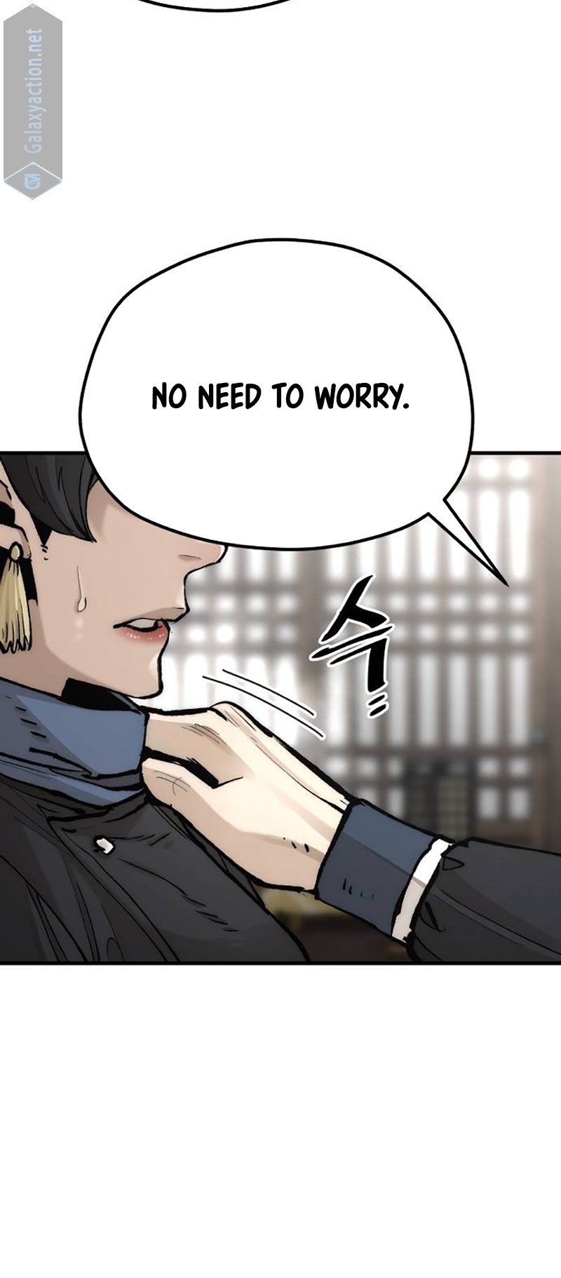 Murim RPG Simulation chapter 133 page 50