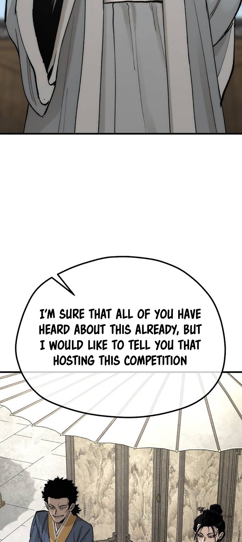 Murim RPG Simulation chapter 133 page 61