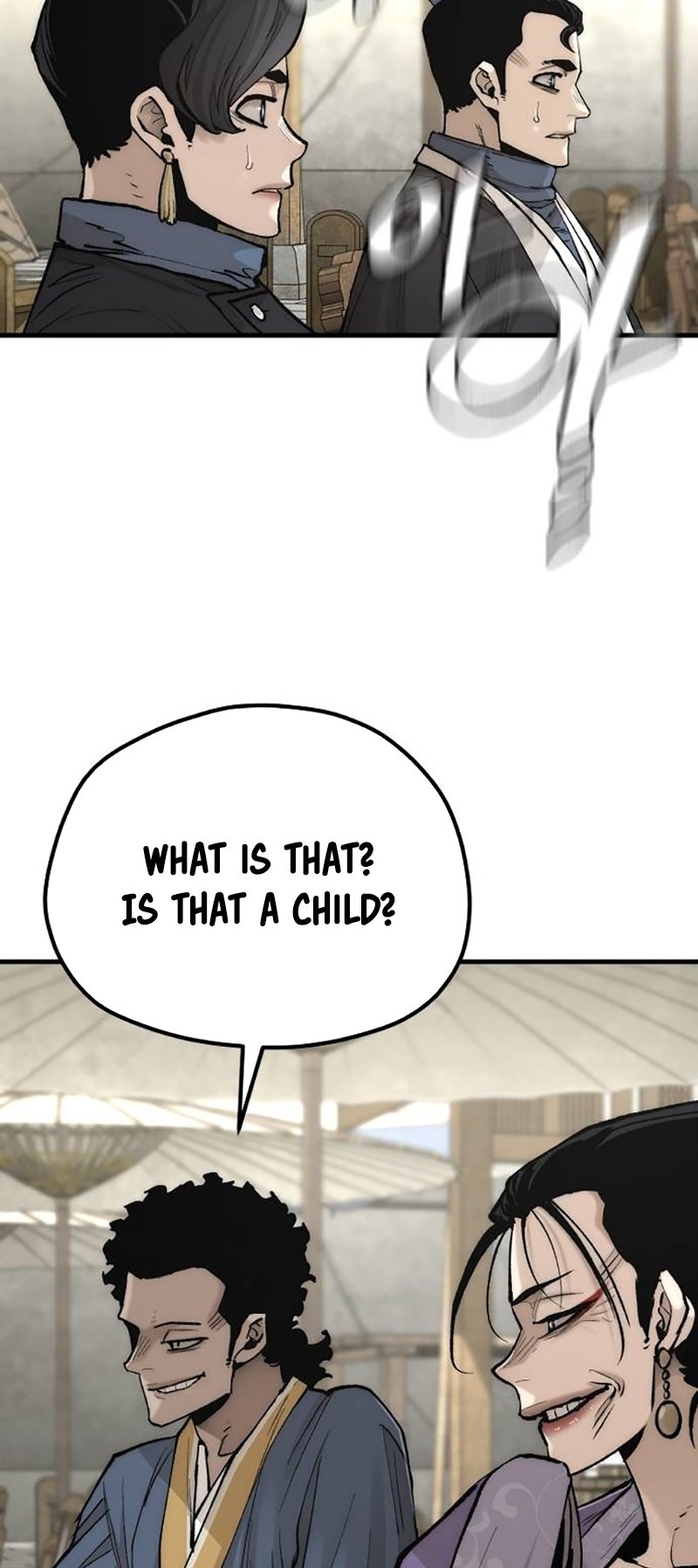 Murim RPG Simulation chapter 133 page 68