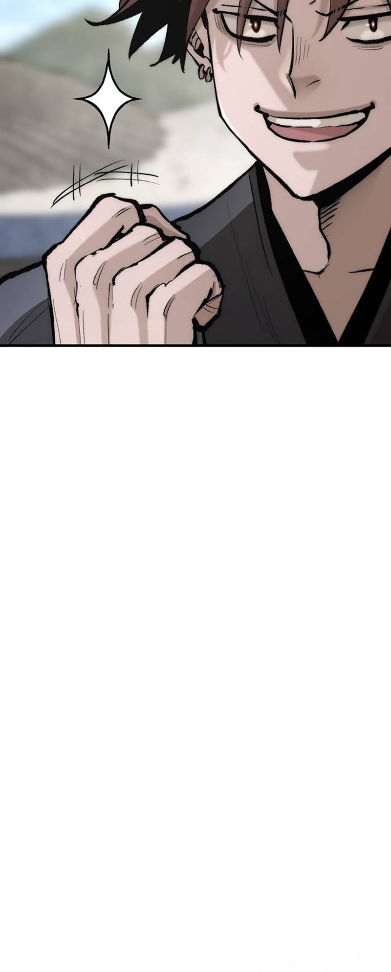 Murim RPG Simulation chapter 133 page 97