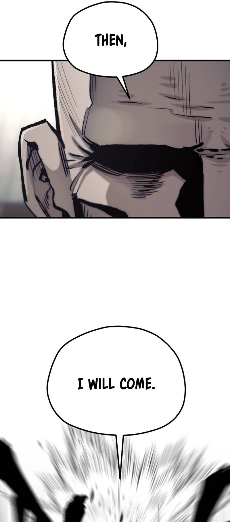 Murim RPG Simulation chapter 134 page 51