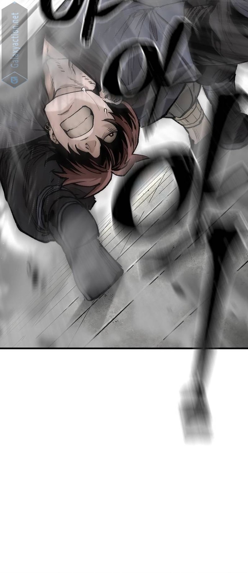 Murim RPG Simulation chapter 134 page 64