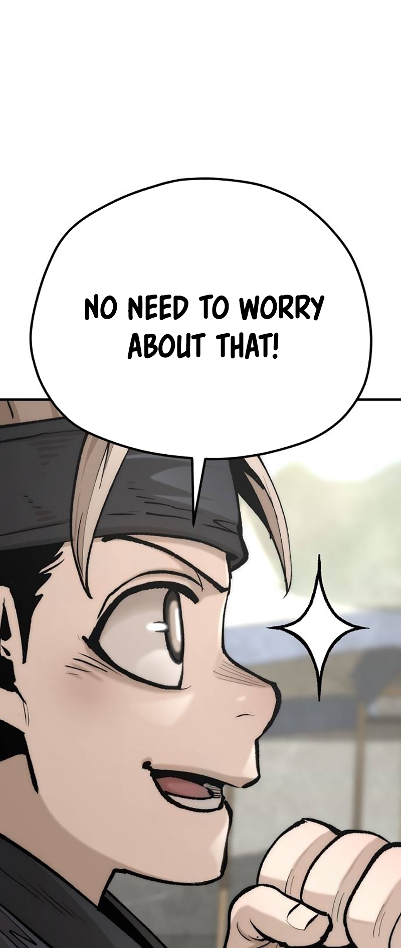 Murim RPG Simulation chapter 134 page 84