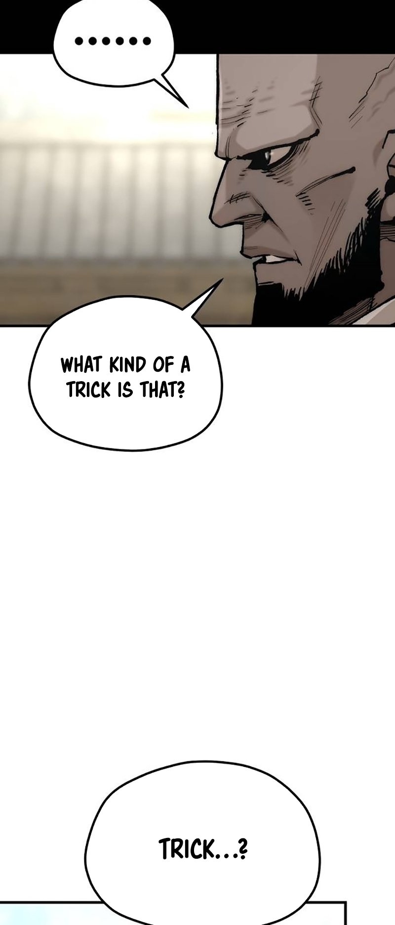 Murim RPG Simulation chapter 134 page 91