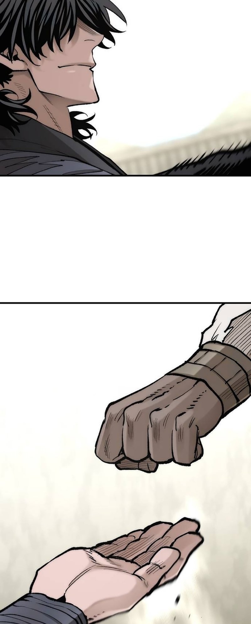 Murim RPG Simulation chapter 134 page 97