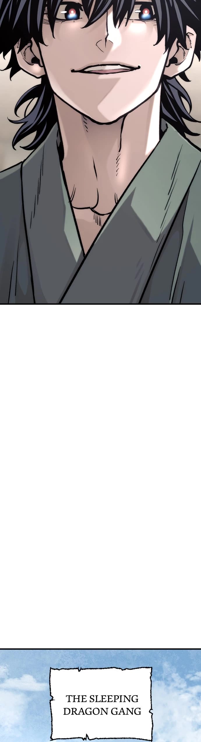 Murim RPG Simulation chapter 138 page 49