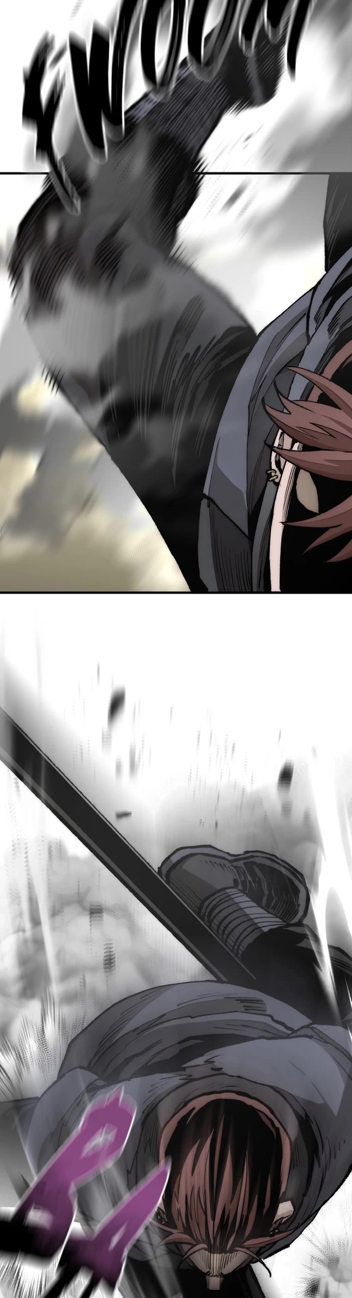 Murim RPG Simulation chapter 139 page 30