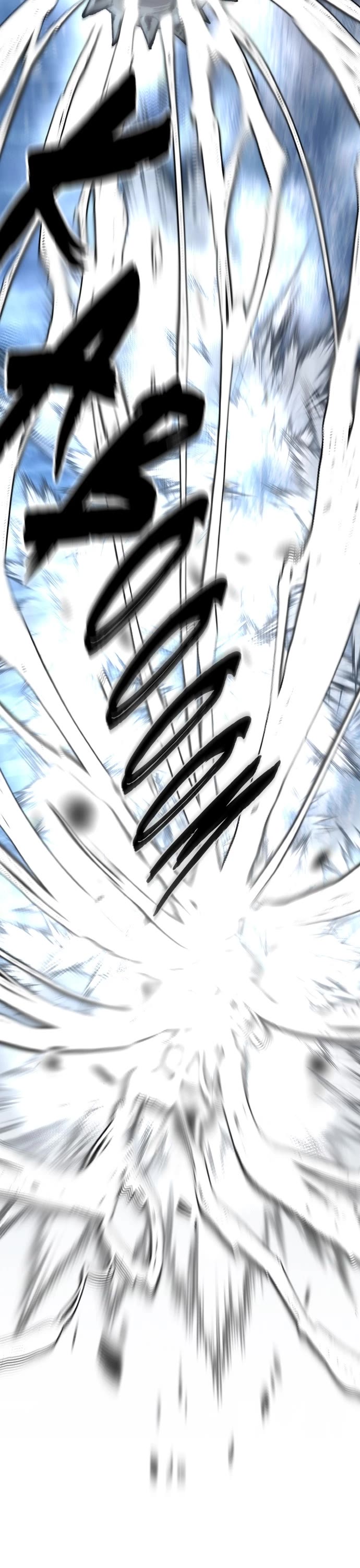 Murim RPG Simulation chapter 140 page 17