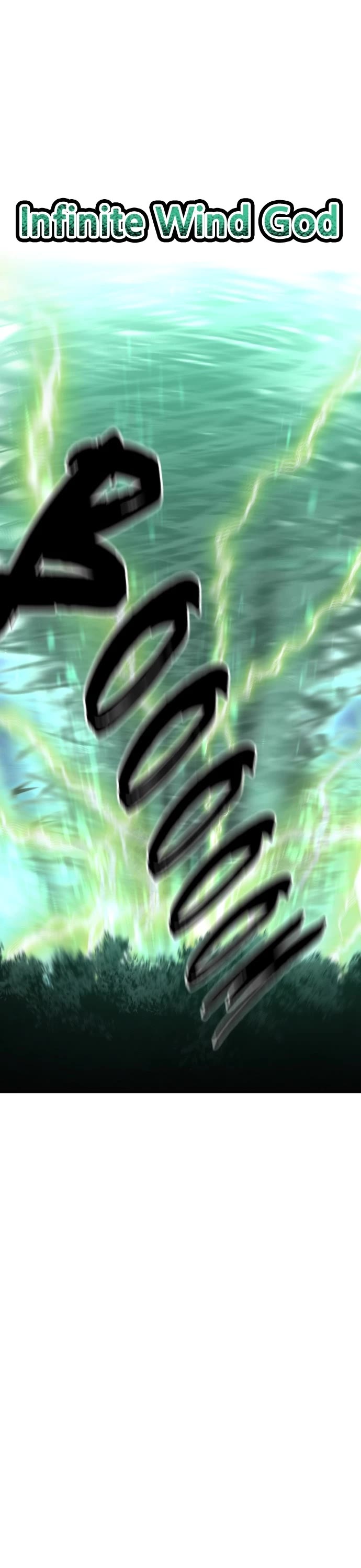 Murim RPG Simulation chapter 140 page 22