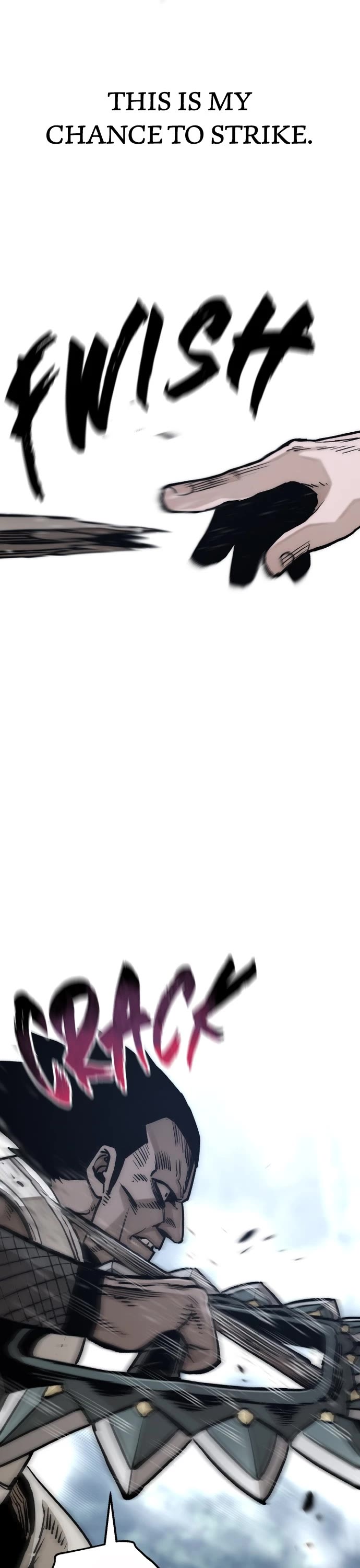 Murim RPG Simulation chapter 140 page 37