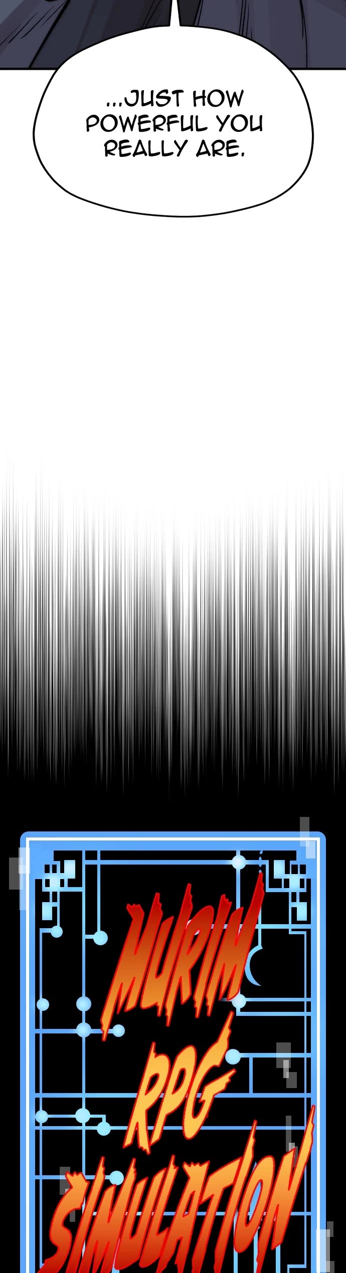 Murim RPG Simulation chapter 140 page 4