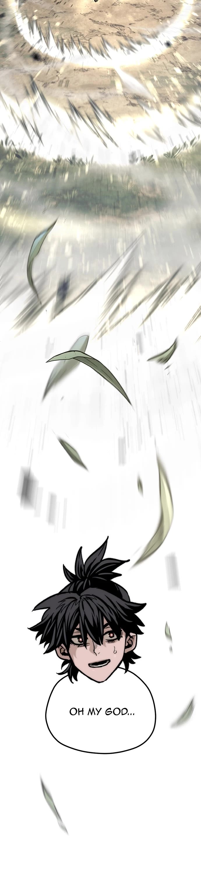 Murim RPG Simulation chapter 141 page 42