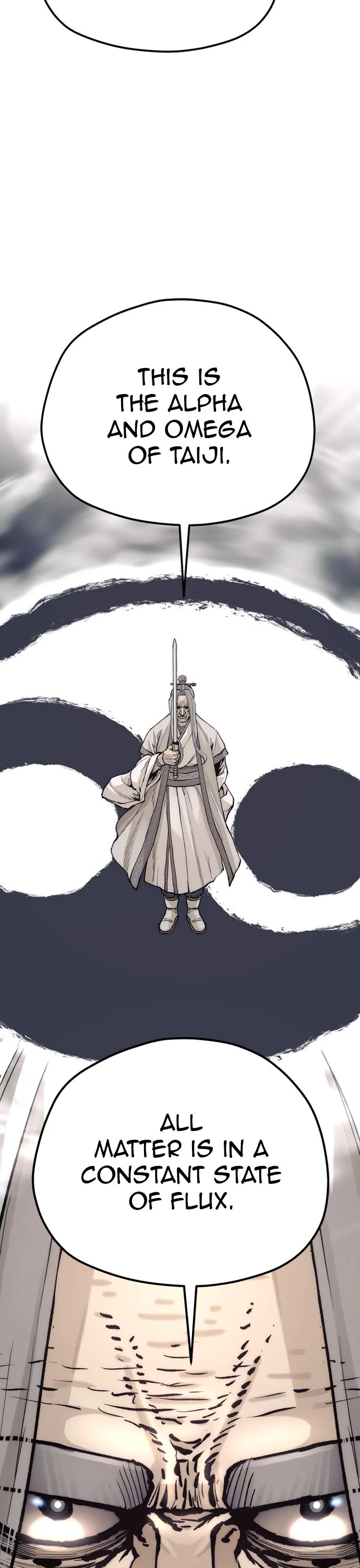 Murim RPG Simulation chapter 141 page 51