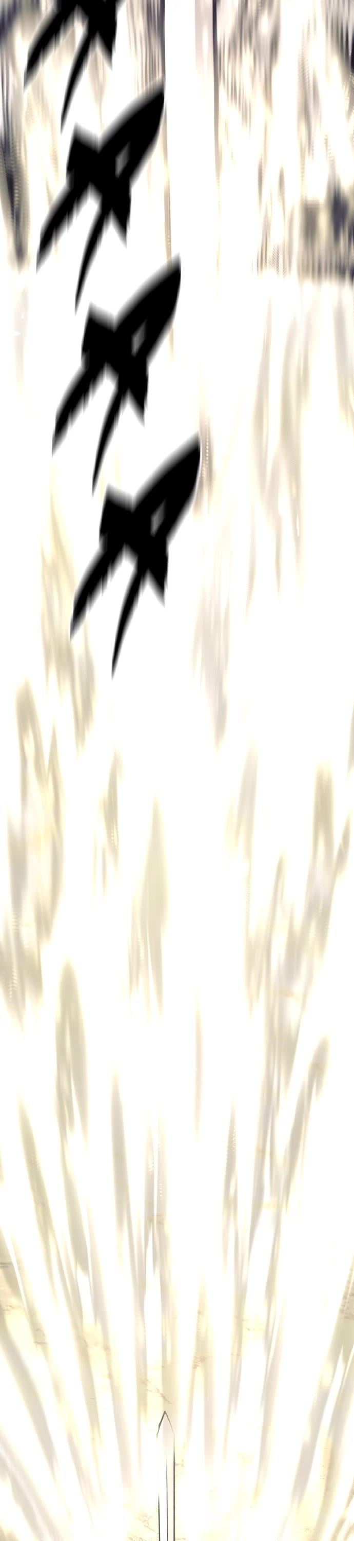 Murim RPG Simulation chapter 141 page 56