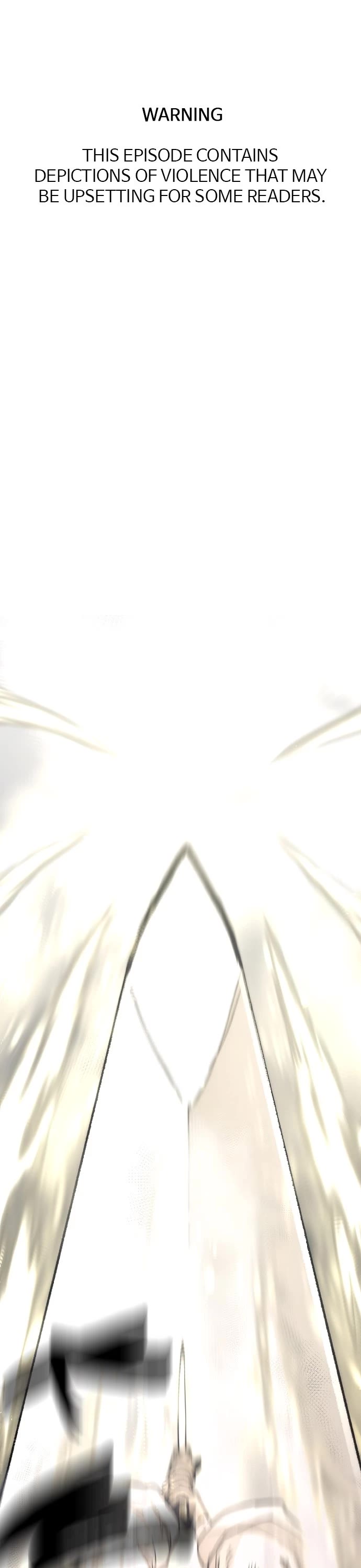 Murim RPG Simulation chapter 142 page 1