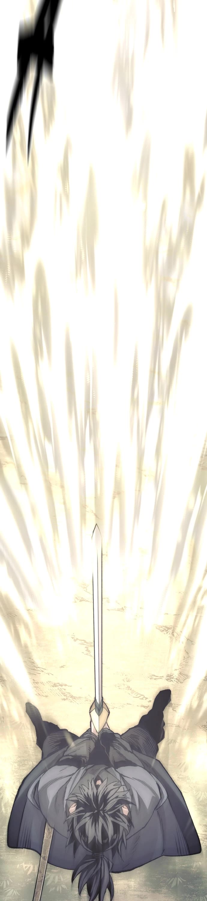 Murim RPG Simulation chapter 142 page 3