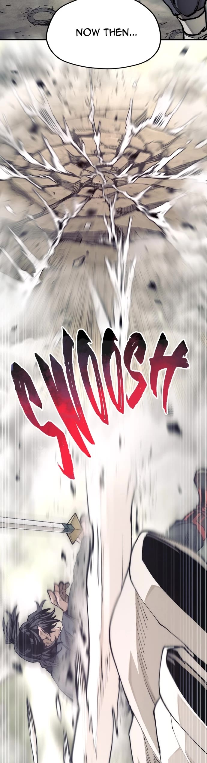 Murim RPG Simulation chapter 142 page 30