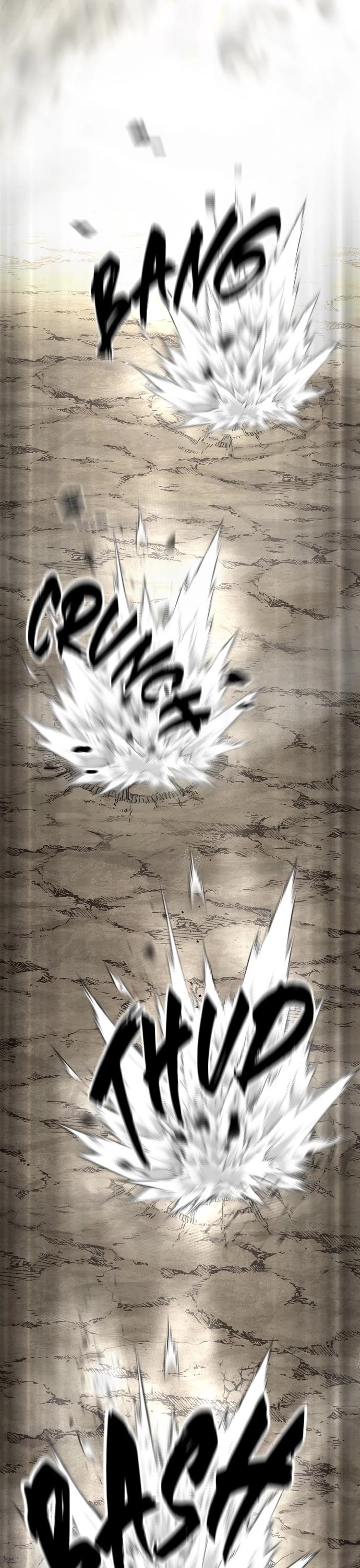 Murim RPG Simulation chapter 142 page 36