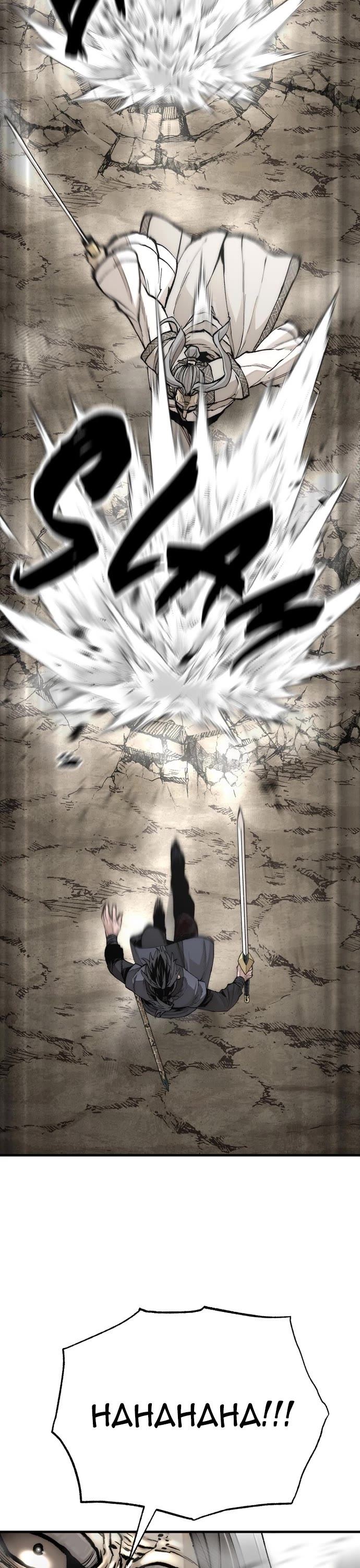 Murim RPG Simulation chapter 142 page 37