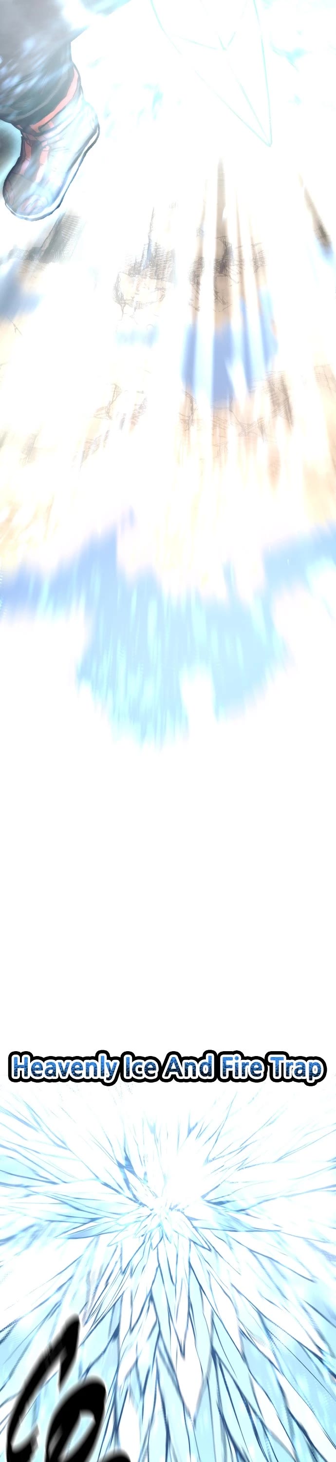 Murim RPG Simulation chapter 142 page 48