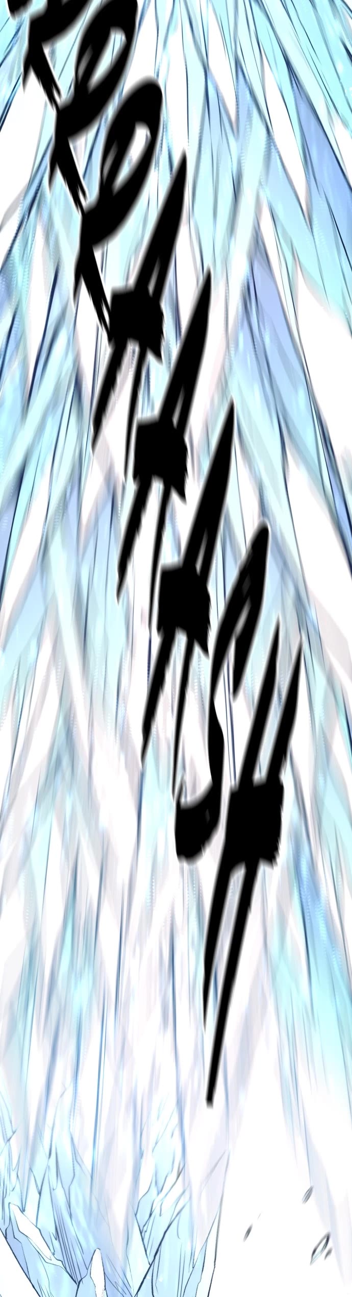 Murim RPG Simulation chapter 142 page 49