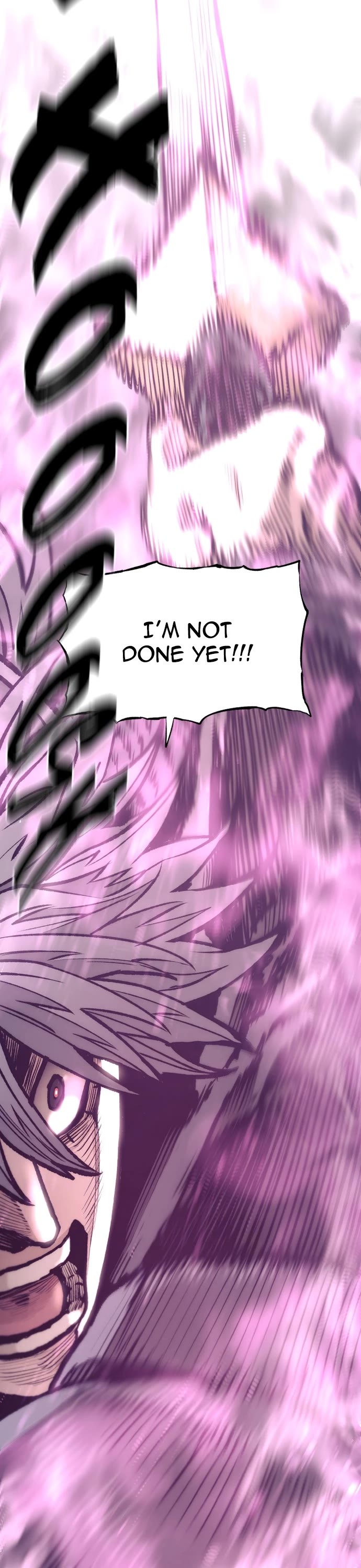 Murim RPG Simulation chapter 142 page 52