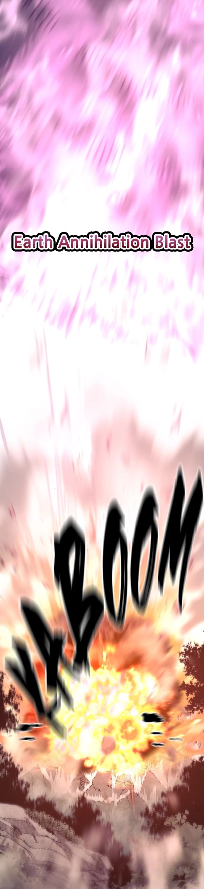 Murim RPG Simulation chapter 142 page 53