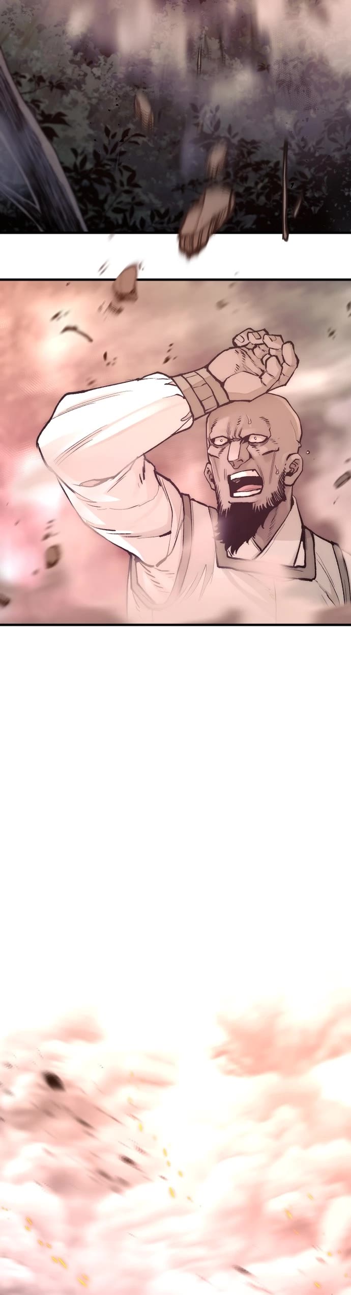 Murim RPG Simulation chapter 142 page 54