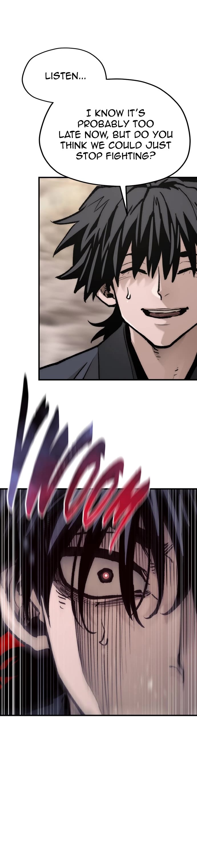 Murim RPG Simulation chapter 142 page 62