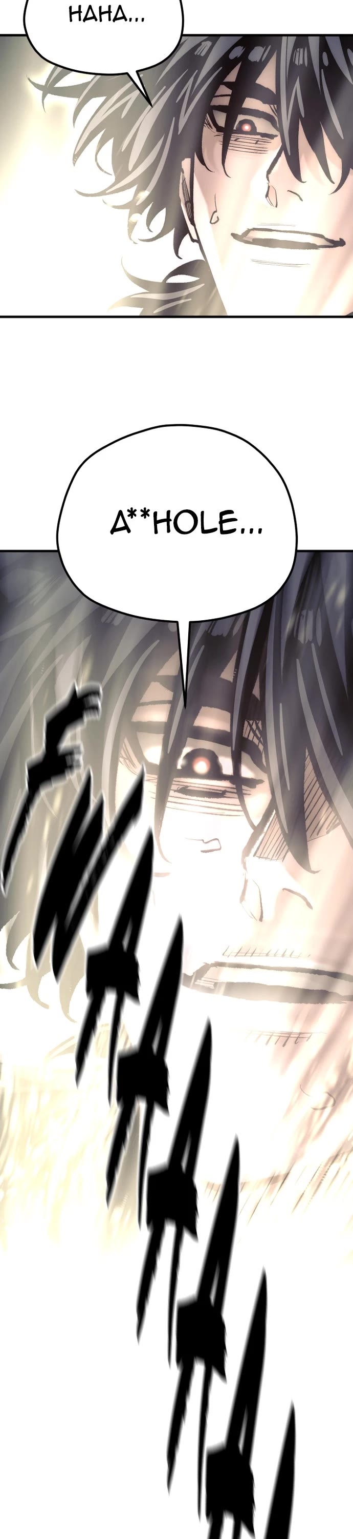 Murim RPG Simulation chapter 142 page 66