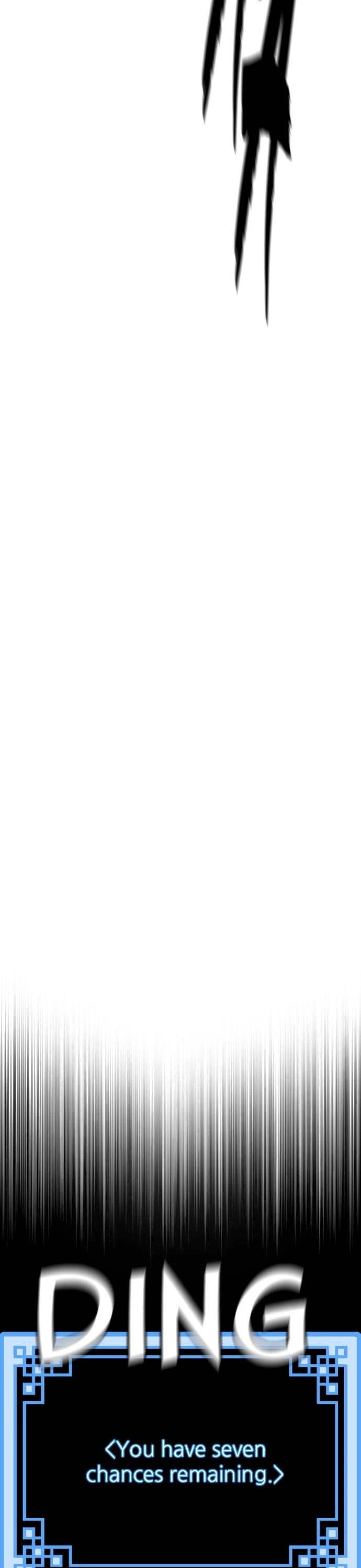 Murim RPG Simulation chapter 142 page 67