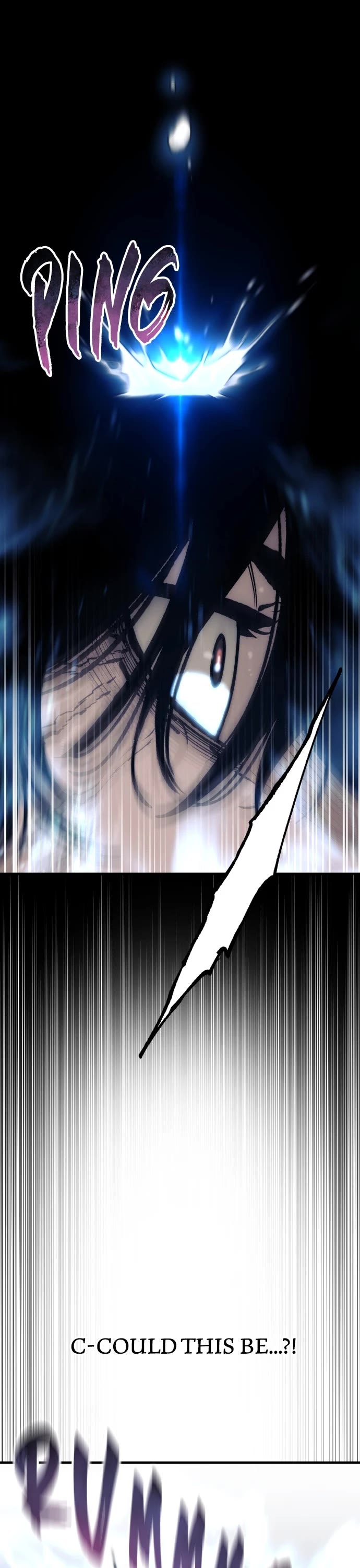 Murim RPG Simulation chapter 143 page 33