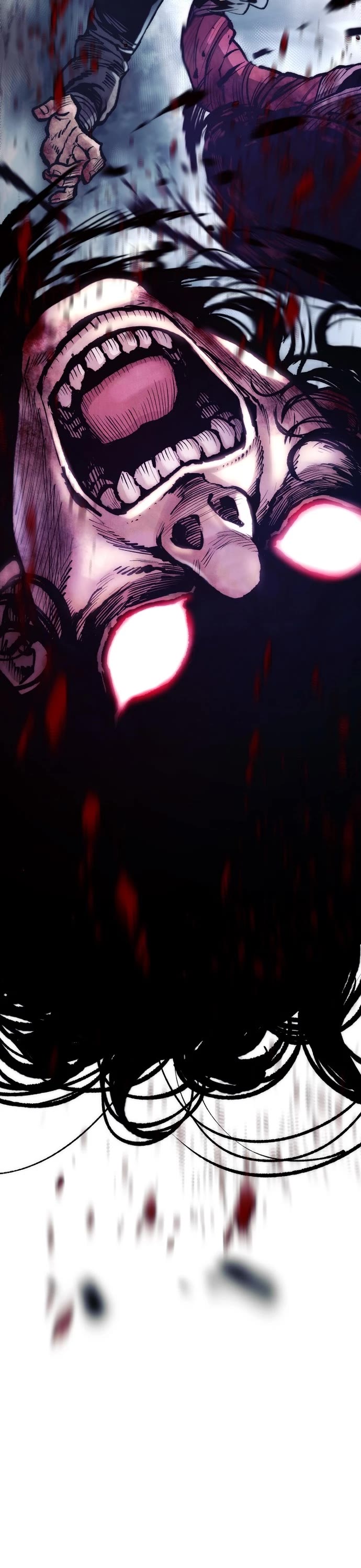 Murim RPG Simulation chapter 144 page 17