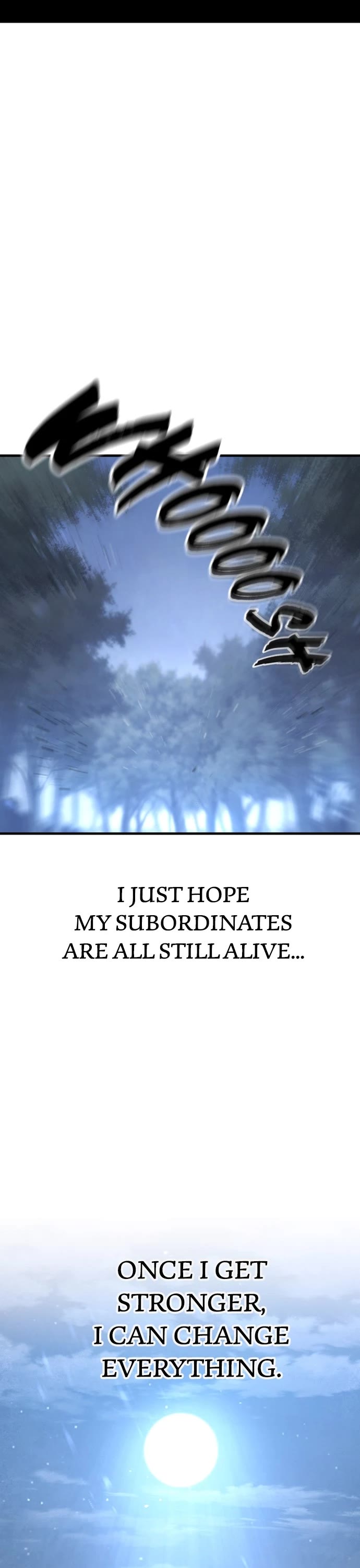 Murim RPG Simulation chapter 144 page 56