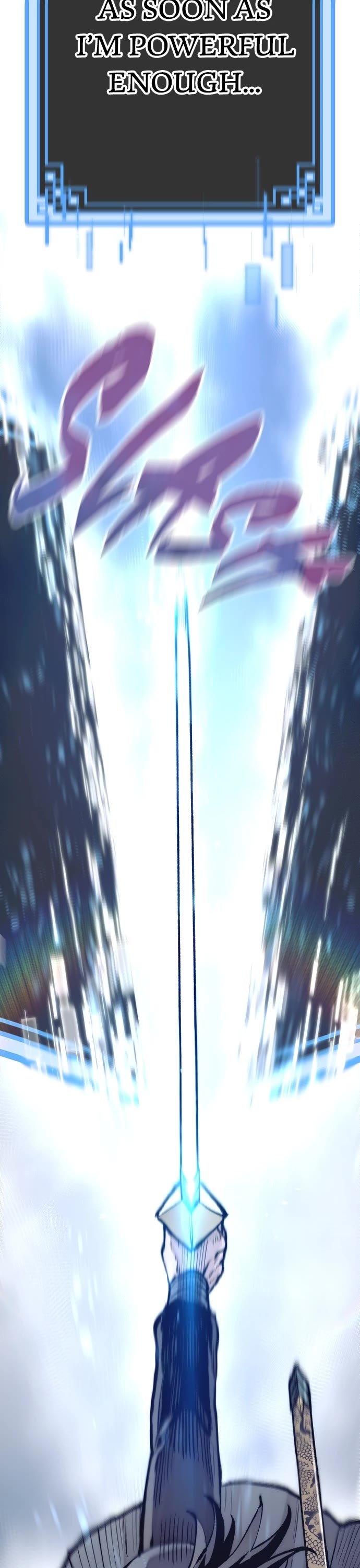 Murim RPG Simulation chapter 144 page 58