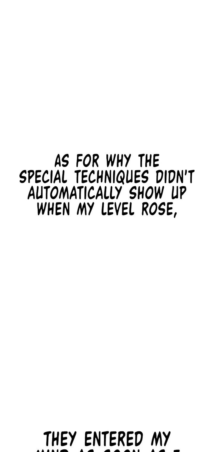 Murim RPG Simulation chapter 145 page 17