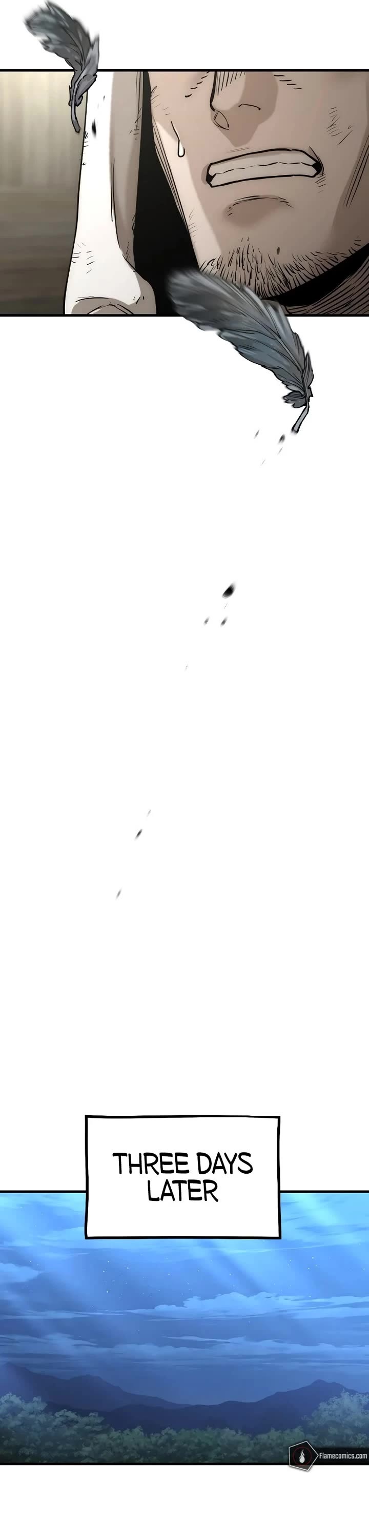 Murim RPG Simulation chapter 145 page 50